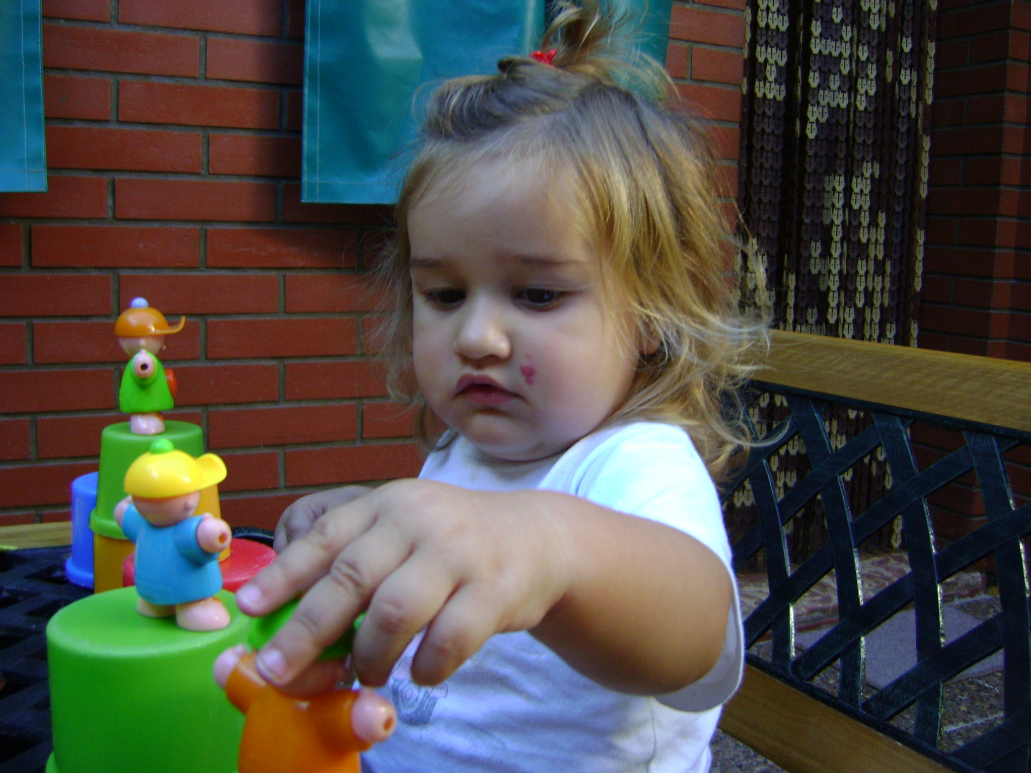 fotos/2012-02-12 - Iara/DSC04957.JPG